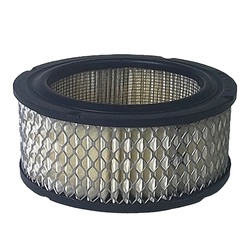 Vanair&reg; 849705