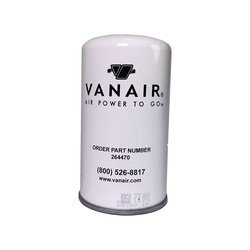 Vanair&reg; 601934