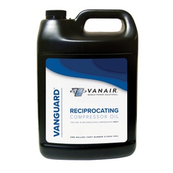 Vanair&reg; 280143