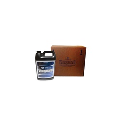Vanair&reg; 2180093