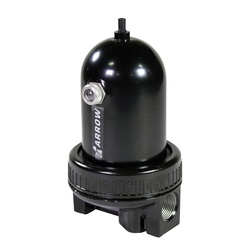 Vanair&reg; 280144