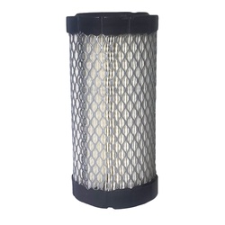 Vanair&reg; 3274851