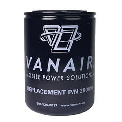 Vanair&reg; 1431600