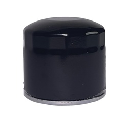 Vanair&reg; 3274850