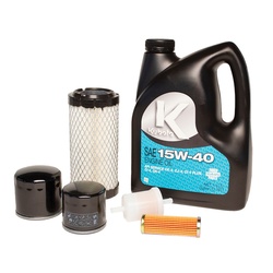 Vanair&reg; 352900