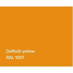 Victoria + Albert B-RAL1007G