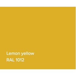 victoria + albert® B-RAL1012M