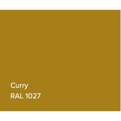 Victoria + Albert VB-RAL1027M