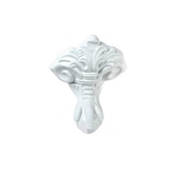 victoria + albert® FT-SHR-SW