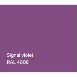 victoria + albert&reg; VB-RAL4008G