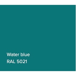 victoria + albert&reg; B-RAL5021G