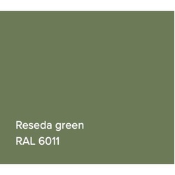 Victoria + Albert B-RAL6011M