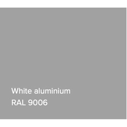 victoria + albert&reg; B-RAL9006G