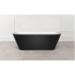 victoria + albert&reg; VE2-N-BK-OF