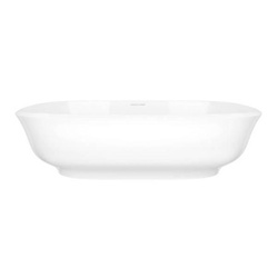 Victoria + Albert VB-AMT60M-SM-NO