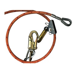 VER Sales 604250