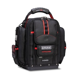 MB5B Infrared