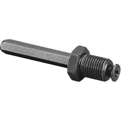 Viega 26837