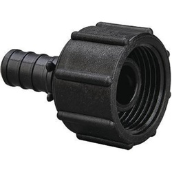 Viega 50261