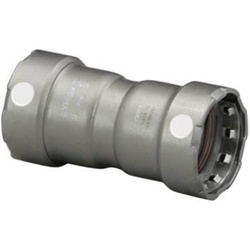 Viega 84235