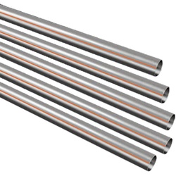 Viega 87015 VIE87015