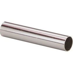Viega 52500