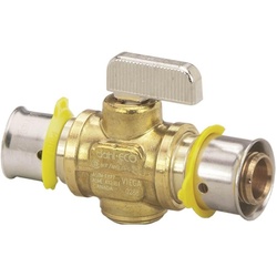 Viega 94500