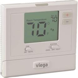 Viega 15116