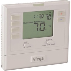 Viega 15117