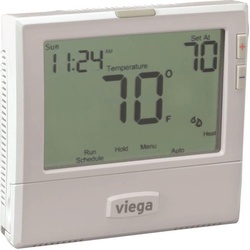Viega 15118