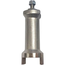 VPRO 23449 BRZ STEM EXTENSION