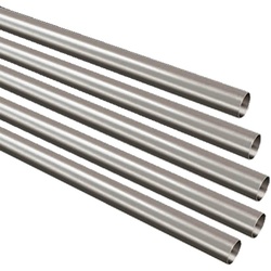 Viega 82020 VIE82020