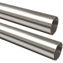 Viega 82050 VIE82050