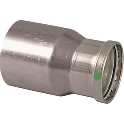 Viega 80250