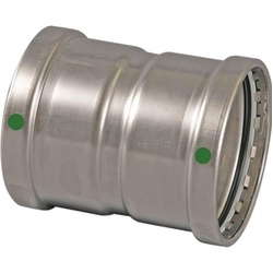 Viega 80305 VIE80305