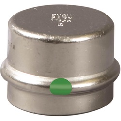 Viega 80360 VIE80360