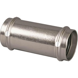 Viega 85312
