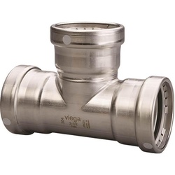 Viega 85612