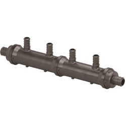 Viega 65254