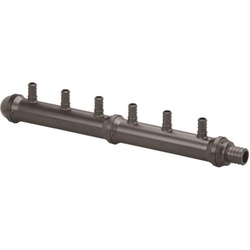 Viega 65206