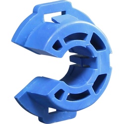 Viega 45760