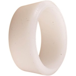 Viega 53000