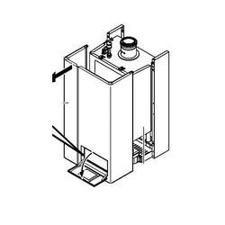 VIESSMANN® 7134272