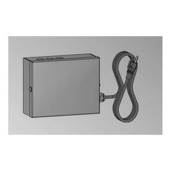 VIESSMANN&reg; 7533426