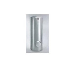 VIESSMANN® 7720343