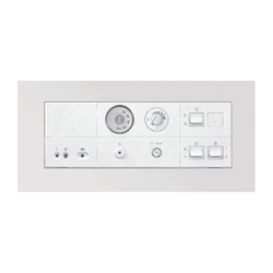 VIESSMANN&reg; 7834238