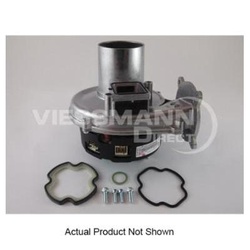 VIESSMANN&reg; 7855596