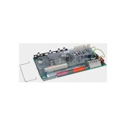 VIESSMANN® 7871315