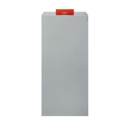 VIESSMANN&reg; CU3A-125