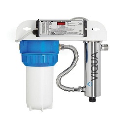 VIQUA VH200-F10 Image 2